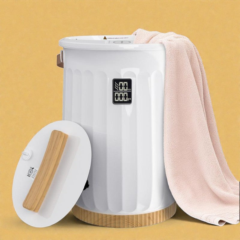 FEELBETTR Towel Warmer