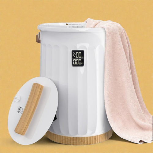 FEELBETTR Towel Warmer
