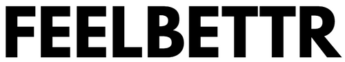 FEELBETTR