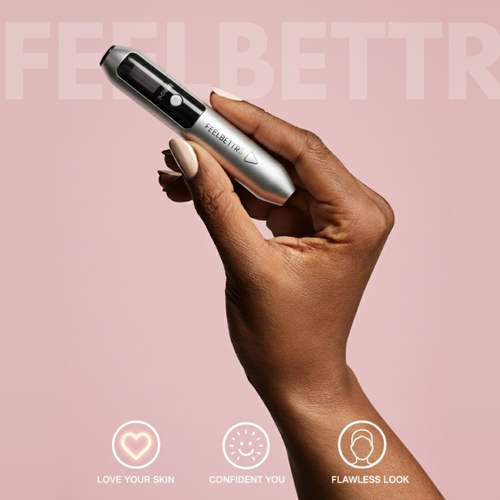 SKIN TAG REMOVER PEN