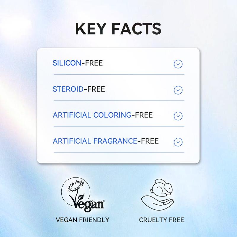 Spot Rescue Rapid Treatment